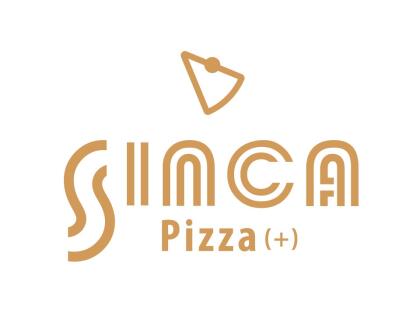 「SINCA」7月17日オープン！