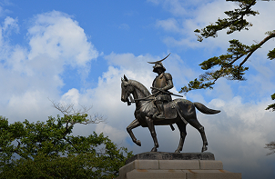BIARE北浦和 新幹線2
