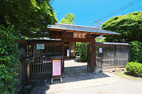 BIARE北浦和 自然5