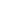 矢印
