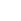 印刷