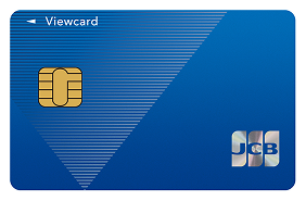 VIEW CARD