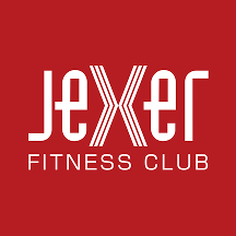 JEXER