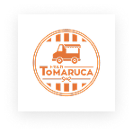 BIARE北浦和 TOMARUCA LOGO
