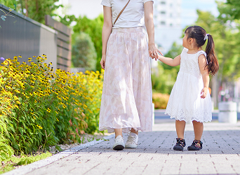 街や人から愛される住まい