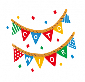 春のまちフェスタ出店者さまを募集いたします♪