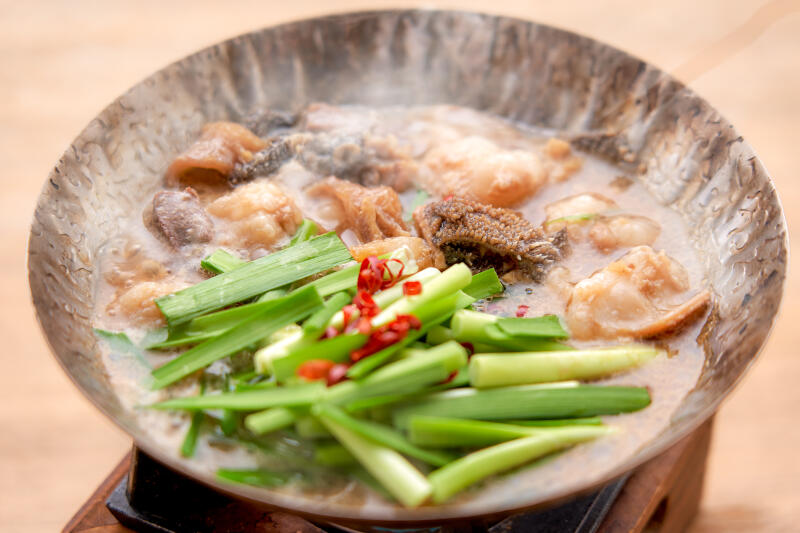 酒肴日和アテニヨル離 HANARE