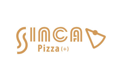 「SINCA」7月17日オープン！