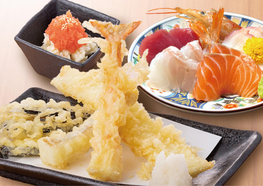 立呑み　魚椿