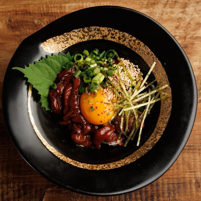 大衆居酒屋ピンゾロ