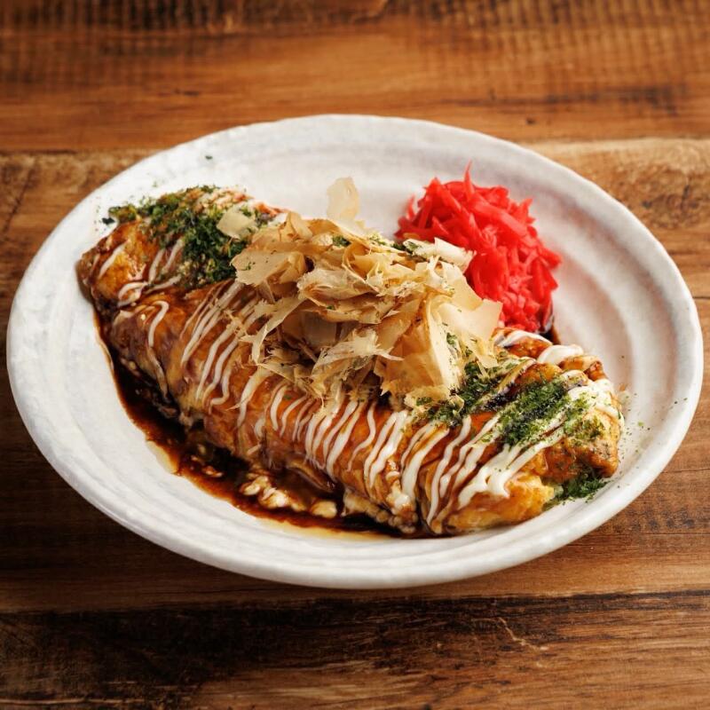 大衆居酒屋ピンゾロ