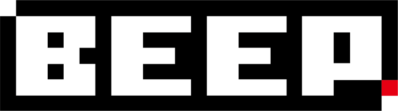 【6/6】NEW SHOP オープン「BEEP@秋葉原」イメージ