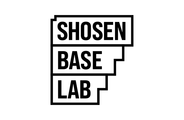 SHOSEN BASE LAB