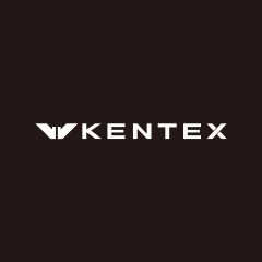 KENTEX BASEのロゴ